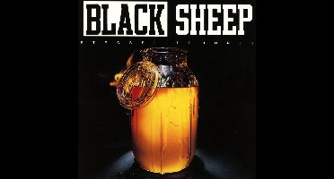 Strobelite Honey