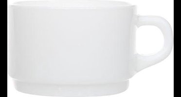 Luminarc Empilable Tas 28cl