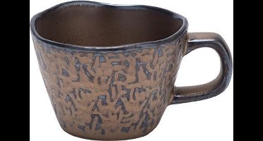 Copernico Espressocup D8,7xh4,8cm