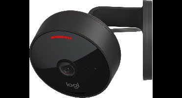 Webcam Logitech 961-000490