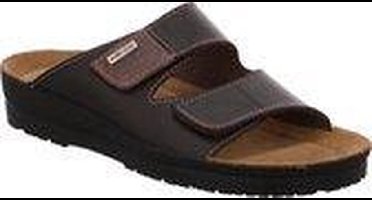 1501-71 G1/2 kuipzool velcros softnappa