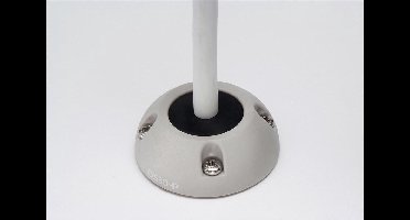 Scanstrut DS30-P kunststof Kabeldoorvoer Ø30mm voor Kabel Ø9-14mm