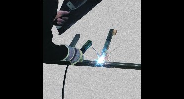 160 A booglasapparaat, ROT036015