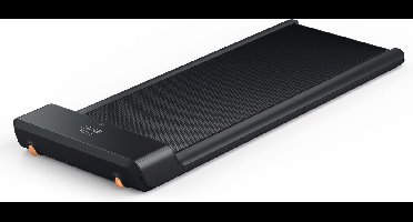 KINGSMITH WALKINGPAD WPA1F PRO PROFESSIONELE LOOPBAND