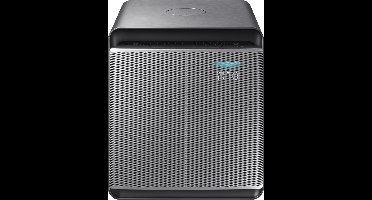 Samsung Cube TM AX9500 AX47R9080SS