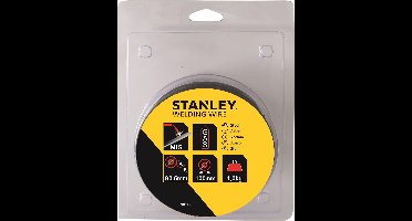 Stanley lasdraad op rol SG2 1 kg