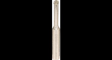 Bosch Diamant Tegelboor - Keramiek - Ø 6 mm