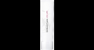 Sebastian Professional Volupt Conditioner - 250 ml - Crèmespoeling