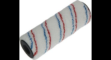 SAM Professional Primer roller 18cm