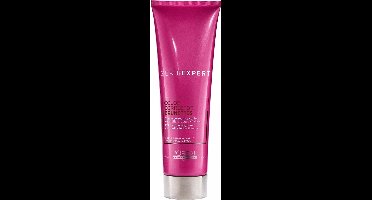L'Oréal Professionnel Serie Expert Vitamino Color Kleurcorrectiecrème voor bruin haar 150ml