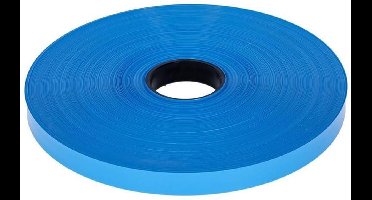 Kerbl Afrasteringsdraad voor WildNet, blauw, 250 m