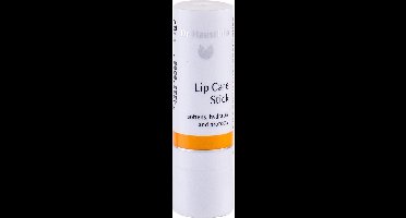 Dr. Hauschka Lip Care Stick 4.9 g