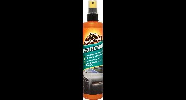 Armor All - Low Gloss Protectant - 300 ml