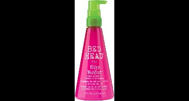 Gespleten Punten Regenerator Tigi Bed Head Ego Boost (200 ml)