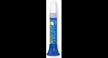 WEICONLock  AN 302-70 - 50ml