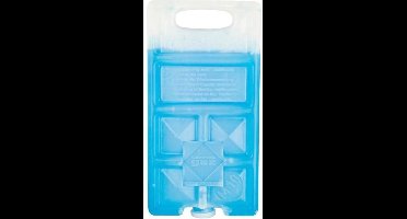 Campingaz Freezpack M10 Koelelement - 270 gram - 18,5 x 9,5 x 3 cm