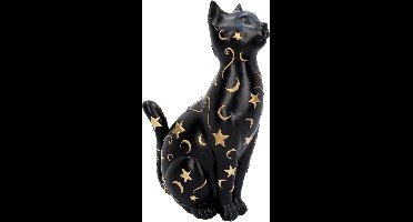 Nemesis Now Beeld/figuur Felis Zwart