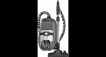 Miele Blizzard CX1 Ecoline - Stofzuiger zonder zak