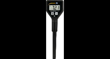 PCE Instruments PCE-PH 15 pH-meter
