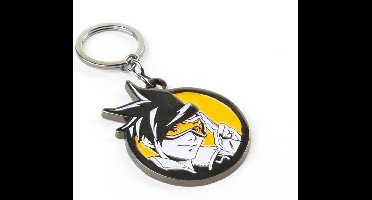 [Merchandise] Difuzed Blizzard Overwatch Metalen