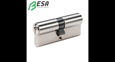 BASI SP500 Cilinder 40/65