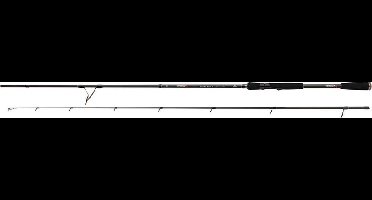 Fox Rage Prism X Power Spin X - 240cm - 20-80g
