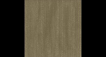 Dutch Wallcoverings Vliesbehang uni - bruin