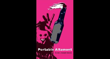 Portable Altamont