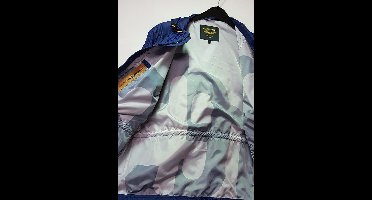 Pme Legend jas maat L