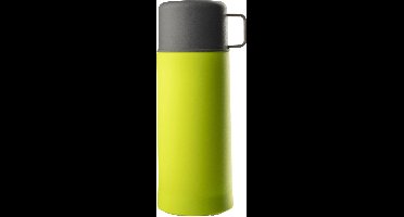 Gusta - Thermosfles - 1L - Groen - Ranger