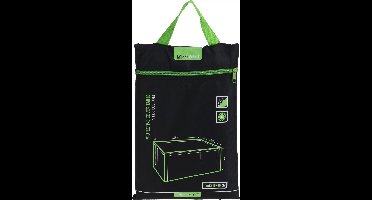 ProGarden-Tuintafelhoes-165x115x80-cm-zwart