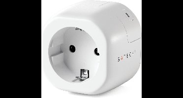 Satechi Homekit Smart Stopcontact