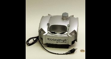 JBL CP e900 greenline pompkop