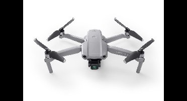 Mavic Air 2 Fly More Combo (EU)