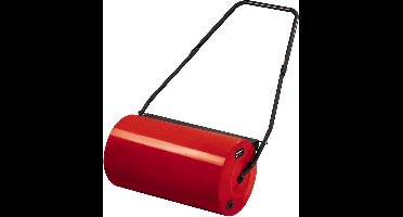 Einhell Tuinwals GC-GR 57 - Werkbreedte: 57cm - Diameter: 32cm - Zijdelingse vulmogelijkheid (water en zand) met sluiting