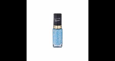 L'Oréal Paris Top Coat Le Vernis 919