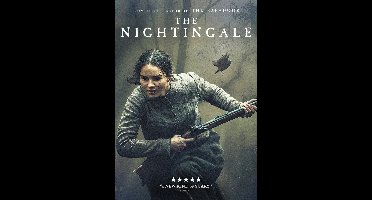 PLAION 1045444 film en Video DVD Duits, Engels