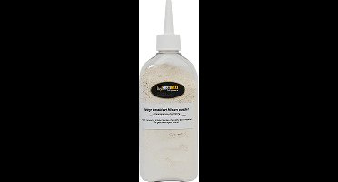 100g PestiNext Mierenpoeder in sprayflacon (eco & gifvrij)