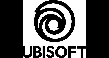 Assassin's Creed Odyssey + Origins Double Pack/ playstation 4