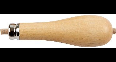 Creotime Linomeshouder