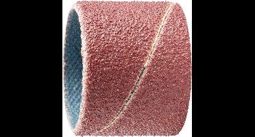 PFERD - Slijphuls - GSB 2220 A 80