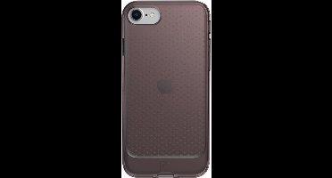 U By UAG Lucent Series Apple iPhone SE (2020/2022) Hoesje Roze