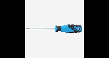 Gedore 2163 TXB T10-300 TX-schroevendraaier Grootte T 10 Koplengte: 300 mm 1 stuk(s)