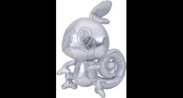 Pokemon 25th Anniversary Pluche - Sobble