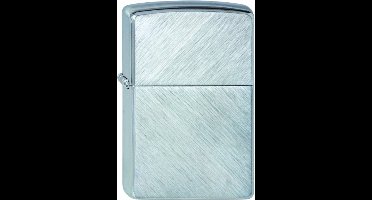 Aansteker Zippo Herringbone Sweep