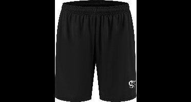 Cruyff Training Short Dames - Maat S