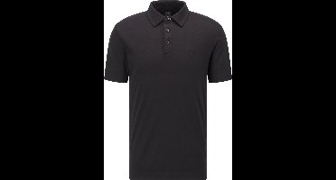 Hugo Boss Menswear Puno Polo Heren korte mouw
