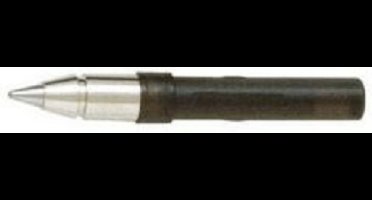 Pilot - refill for ball point pen BT-8-B