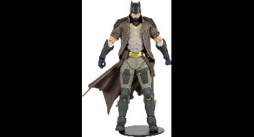 McFarlane – Future State – Batman Dark Detective – 18cm – Actiefiguur