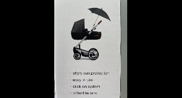 Mutsy-i2-pure-cloud-parasol